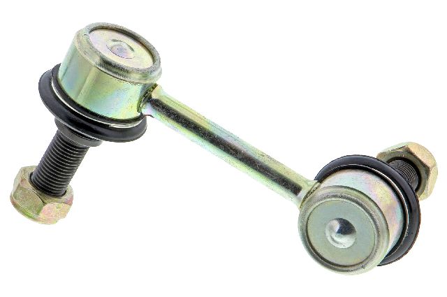 1991-2005 Acura NSX Suspension Stabilizer Bar Link Kit - Front Right (Mevotech)