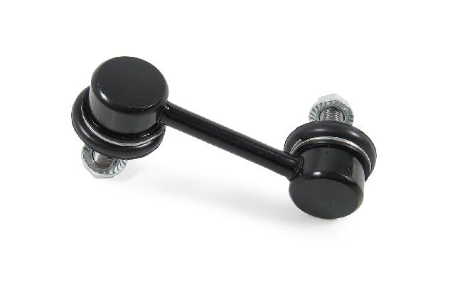 2007-2013 Mitsubishi Outlander Suspension Stabilizer Bar Link Kit - Rear Left (Mevotech)