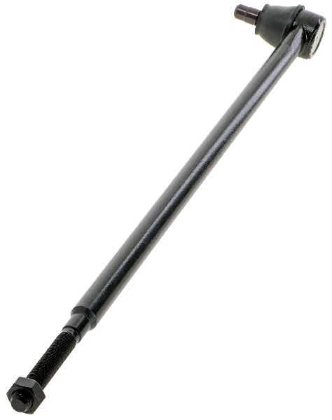 2002 Ford Explorer Steering Tie Rod End - Rear Outer (Mevotech)
