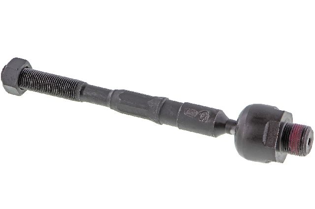 2007-2015 Lincoln MKX Steering Tie Rod End - Front Inner (Mevotech)