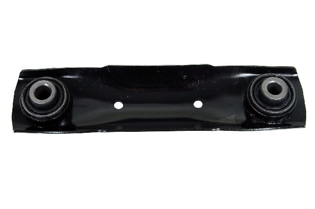 2016 Chevrolet Malibu Limited Lateral Arm - Rear Lower Forward (Mevotech)