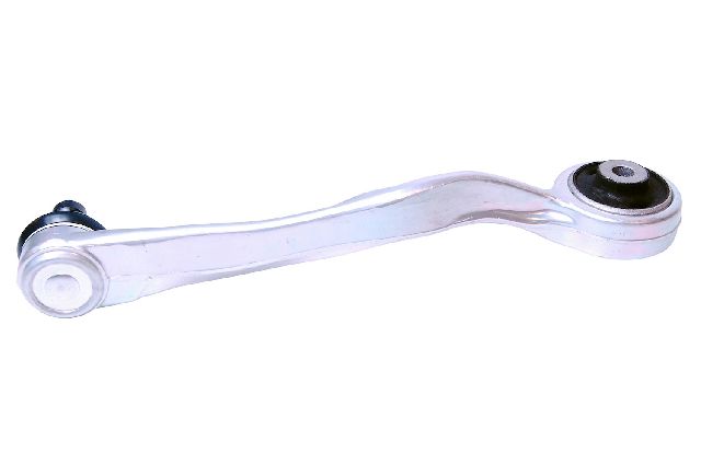 1997-1999 Audi A8 Suspension Control Arm and Ball Joint Assembly - Front Right Upper Rearward (Mevotech)