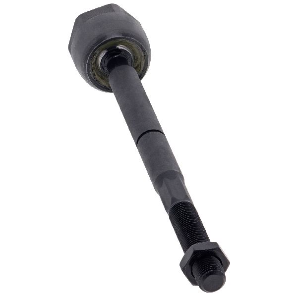2022-2025 Ford F-150 Lightning Steering Tie Rod End - Front Inner (Mevotech)