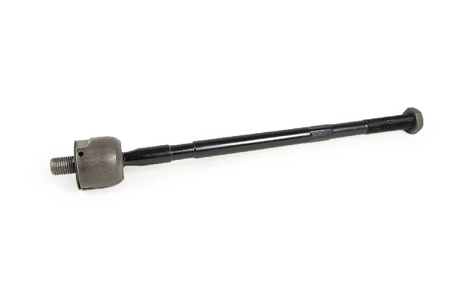1998-2002 Subaru Forester Steering Tie Rod End - Front Inner (Mevotech)