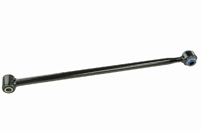 1999-2003 Toyota Solara Suspension Control Arm - Rear Forward (Mevotech)