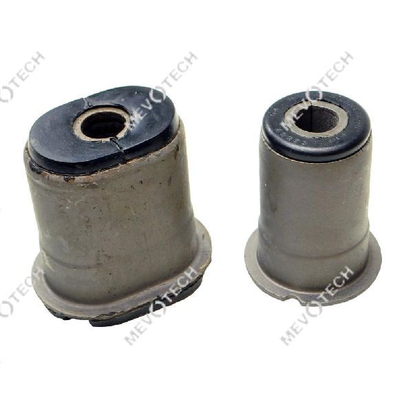 1970-1972 Chevrolet Monte Carlo Suspension Control Arm Bushing Kit - Front Lower (Mevotech)