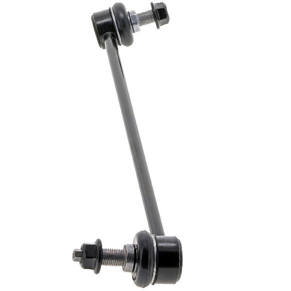 2022-2024 Hyundai Ioniq 5 Suspension Stabilizer Bar Link Kit - Front Right (Mevotech)
