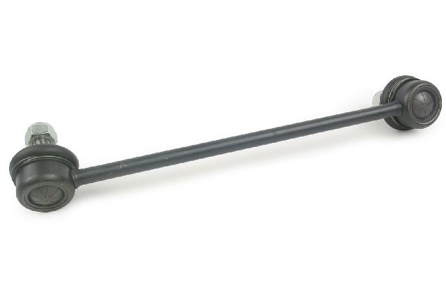 2001-2002 Kia Rio Suspension Stabilizer Bar Link Kit - Front Left (Mevotech)