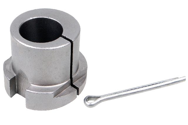 1980-1996 Ford F-150 Alignment Caster / Camber Bushing - Front (Mevotech)