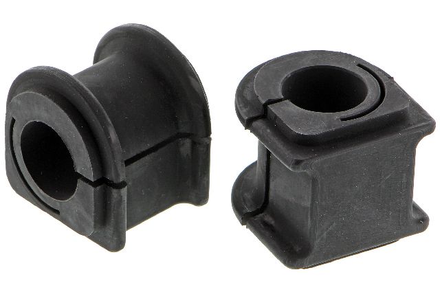 2006-2007 Lexus GS430 Suspension Stabilizer Bar Bushing Kit - Front To Frame (Mevotech)