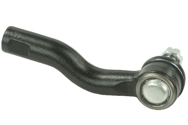 2010-2011 Mercury Milan Steering Tie Rod End - Front Right Outer (Mevotech)