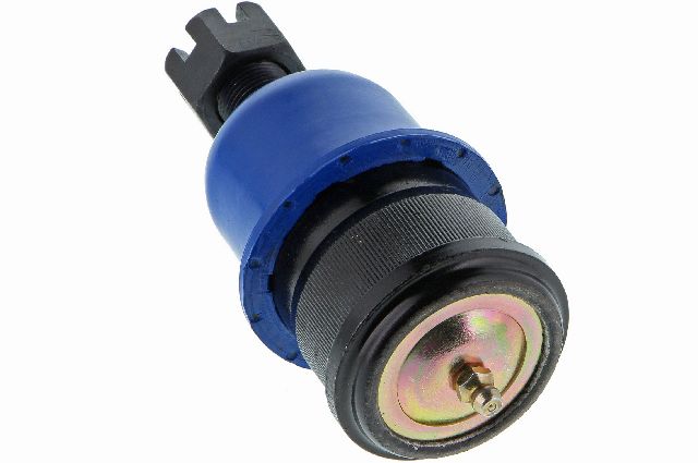 1967-1975 Chrysler Imperial Suspension Ball Joint - Front Lower (Mevotech)