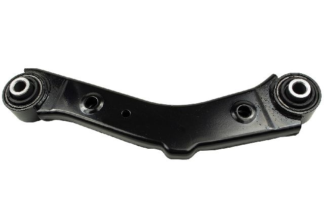 2010-2015 Hyundai Tucson Suspension Control Arm - Rear Upper Rearward (Mevotech)