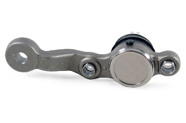 2001-2005 Lexus GS430 Suspension Ball Joint - Front Right Lower (Mevotech)