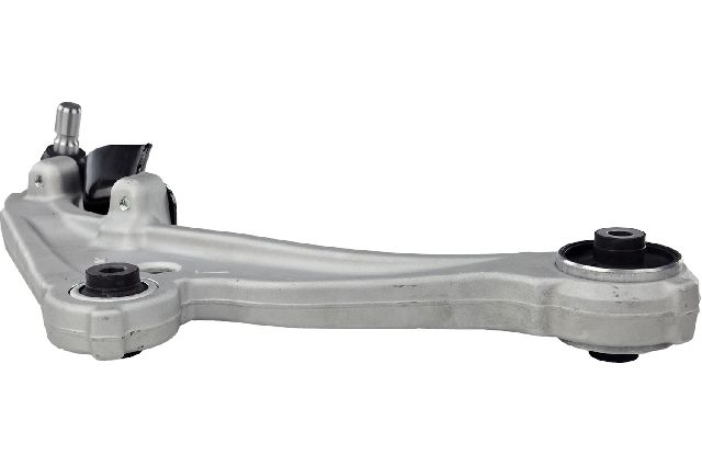 2007-2013 Nissan Altima Suspension Control Arm and Ball Joint Assembly - Front Right Lower (Mevotech)