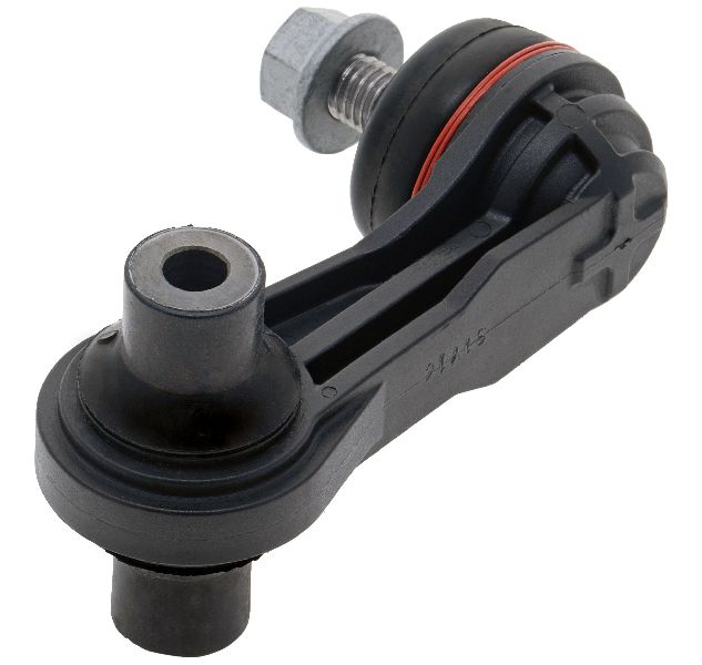2022-2023 Audi A3 Suspension Stabilizer Bar Link Kit - Rear (Mevotech)