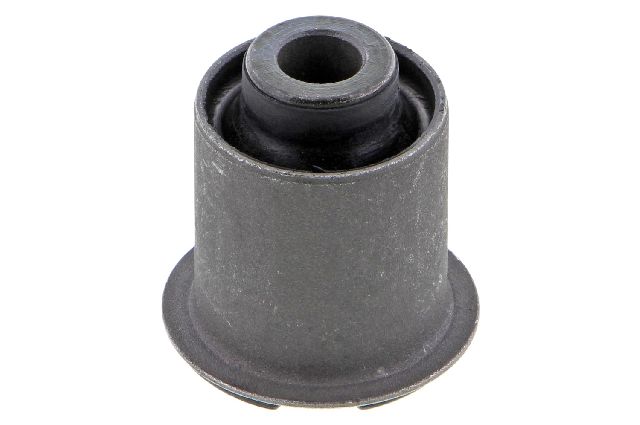 2006-2010 Kia Optima Suspension Control Arm Bushing - Front Rearward (Mevotech)