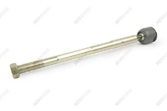 2001-2003 Toyota RAV4 Steering Tie Rod End - Front Inner (Mevotech)
