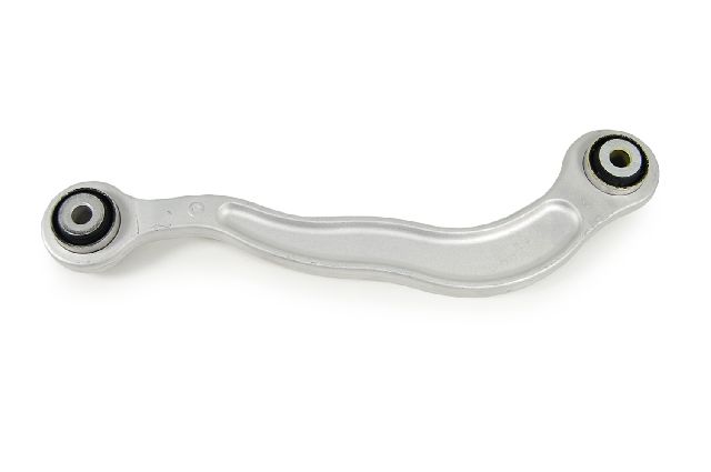 2012-2013 Mercedes-Benz S350 Suspension Control Arm - Rear Left Upper Forward (Mevotech)