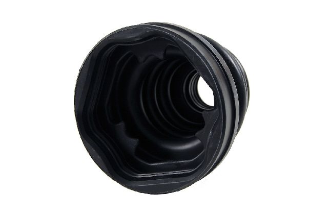 2002-2008 Toyota Solara CV Joint Boot - Front Inner (Mevotech)