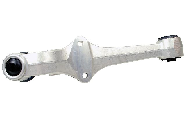 1992-1995 Mazda 929 Suspension Control Arm and Ball Joint Assembly - Front Right Lower (Mevotech)