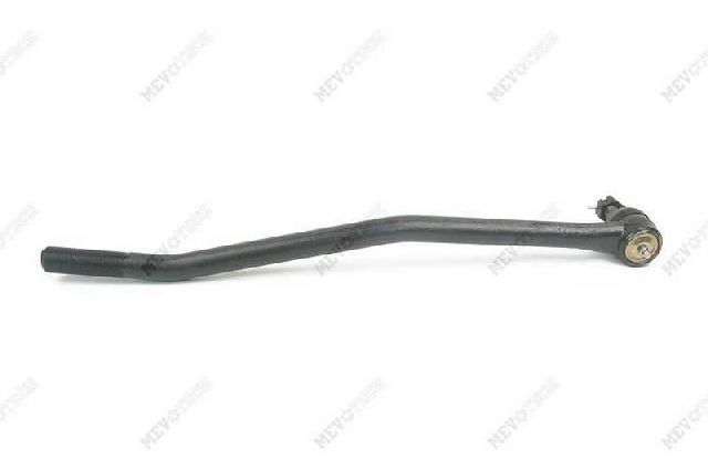 1975-1991 Ford E-150 Econoline Steering Tie Rod End - Front Left Inner (Mevotech)