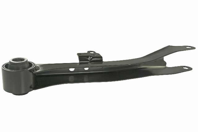 2015-2019 Subaru Legacy Suspension Trailing Arm - Rear Left (Mevotech)