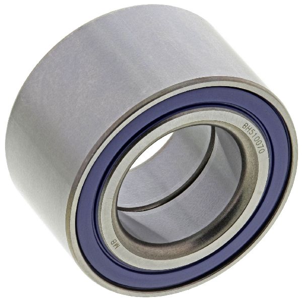 2001-2003 Toyota Prius Wheel Bearing - Front (Mevotech)