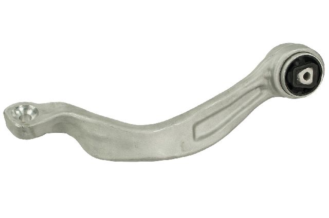 2009-2010 BMW 528i xDrive Suspension Control Arm - Front Left Lower Forward (Mevotech)