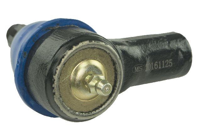2003-2006 Honda Element Steering Tie Rod End - Front Outer (Mevotech)
