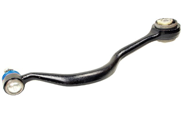 1993-1995 BMW 740i Suspension Control Arm and Ball Joint Assembly - Front Right Upper (Mevotech)