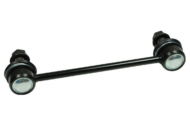 2001-2003 Mazda Protege Suspension Stabilizer Bar Link Kit - Rear (Mevotech)