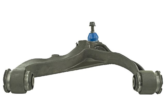2011-2018 Ram 1500 Suspension Control Arm and Ball Joint Assembly - Front Left Lower (Mevotech)