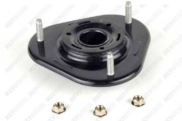 2003-2008 Pontiac Vibe Suspension Strut Mount Kit - Front (Mevotech)