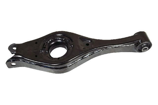 2006-2010 Kia Optima Suspension Control Arm - Rear Lower Forward (Mevotech)