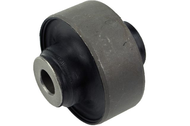 1999-2004 Honda Odyssey Suspension Control Arm Bushing - Front Lower Rearward (Mevotech)