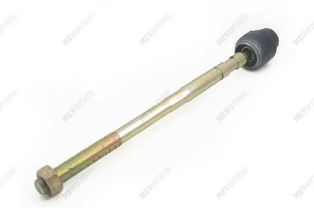 1984-1988 Dodge Caravan Steering Tie Rod End - Front Inner (Mevotech)