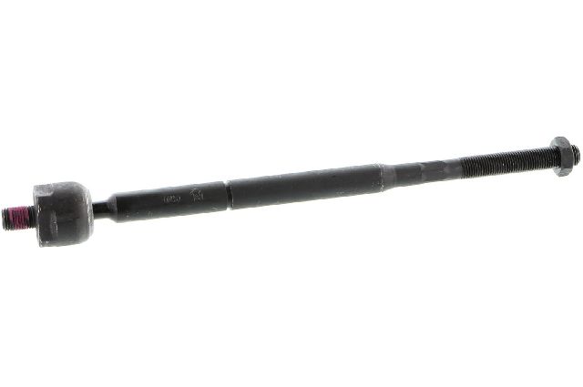 2002-2007 Saturn Vue Steering Tie Rod End - Front Inner (Mevotech)