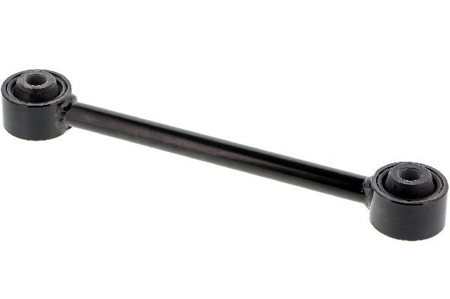 2006-2014 Honda Ridgeline Lateral Arm - Rear Lower Forward (Mevotech)