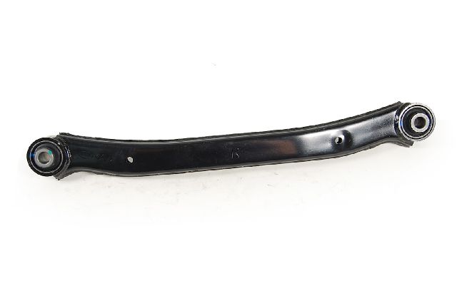 2006-2010 Kia Optima Suspension Control Arm - Rear Upper (Mevotech)