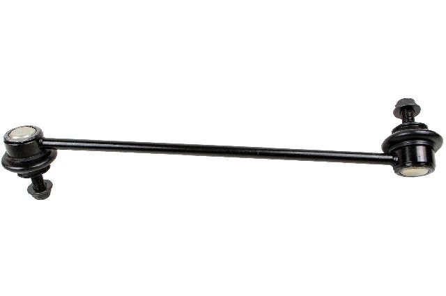 2004-2010 BMW X3 Suspension Stabilizer Bar Link Kit - Front Right (Mevotech)