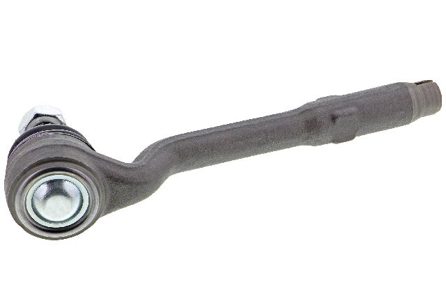 2000-2003 BMW X5 Steering Tie Rod End - Front Outer (Mevotech)