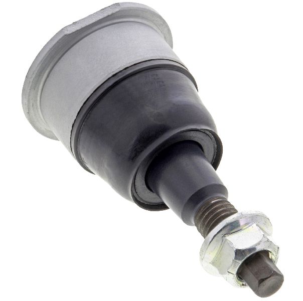 2003-2007 Cadillac CTS Suspension Ball Joint - Rear Upper (Mevotech)