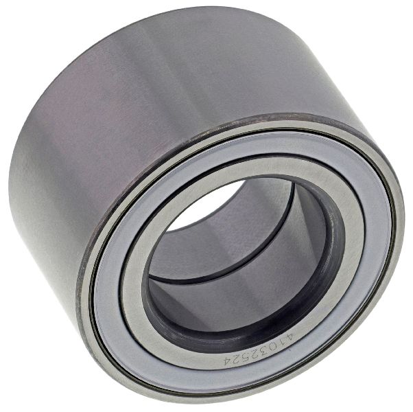 2001-2011 Mazda Tribute Wheel Bearing - Front (Mevotech)