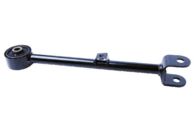 2009-2011 Kia Borrego Lateral Arm - Rear (Mevotech)