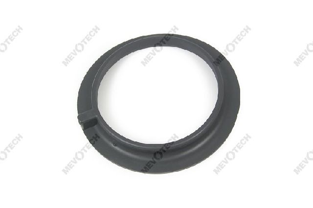1999-2004 Oldsmobile Alero Coil Spring Insulator - Front Upper (Mevotech)