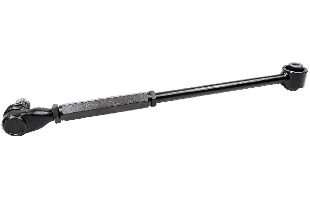 2001-2011 Mazda Tribute Lateral Arm - Rear Upper (Mevotech)