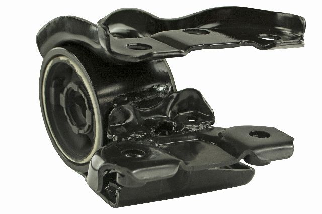 2007-2011 Honda CR-V Suspension Control Arm Bushing - Front Right Rearward (Mevotech)