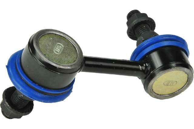 2006-2011 Acura CSX Suspension Stabilizer Bar Link Kit - Front Right (Mevotech)