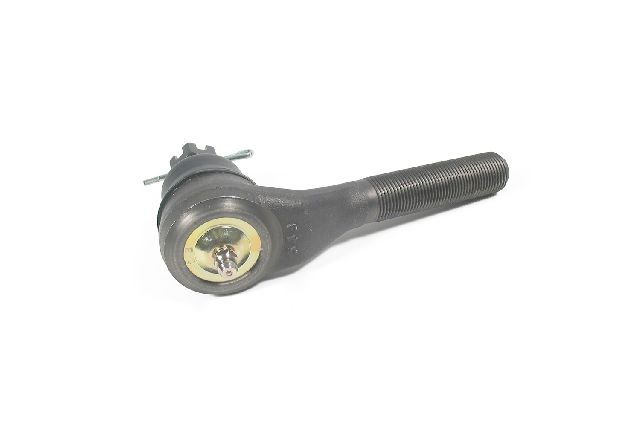 1975-1980 Ford Granada Steering Tie Rod End - Front Outer (Mevotech)